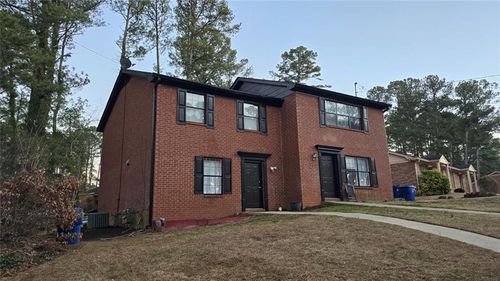 470 Charleston Ln, Lawrenceville, GA, 30046-5605 | Card Image