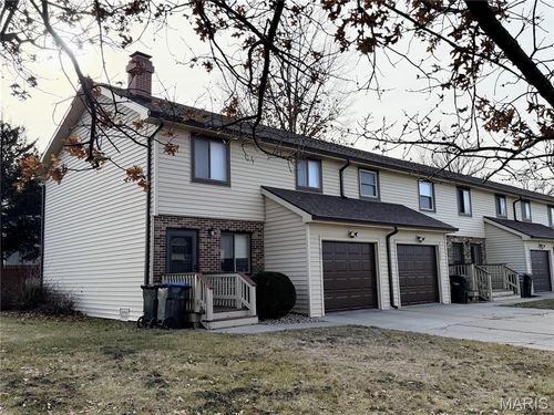 901 Sundown Dr, Kirksville, MO, 63501-1653 | Card Image