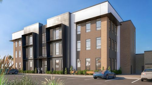 2 S Pioneer Cir, Veyo, UT, 84782-6123 | Card Image