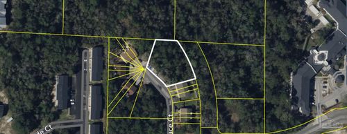 lot-7-9000 Governors Pl Ct, Pensacola, FL, 32514 | Card Image