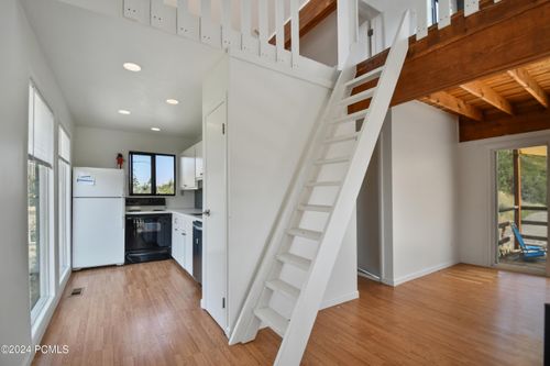 4553 W Balsam Drive, Park City, UT, 84098 | Card Image