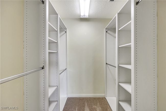 4255 Redonda Ln, House attached with 2 bedrooms, 2 bathrooms and null parking in NAPLES FL | Image 18
