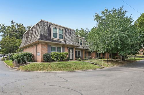 113-3000 Hillsboro Pike, Nashville, TN, 37215-1330 | Card Image