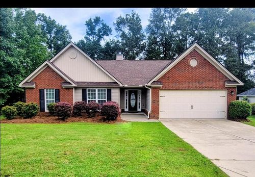 1232 Pinnacle Dr, Grovetown, GA, 30813-5910 | Card Image