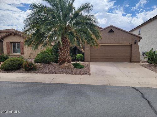 7531 W Sonoma Way, Florence, AZ, 85132-6761 | Card Image