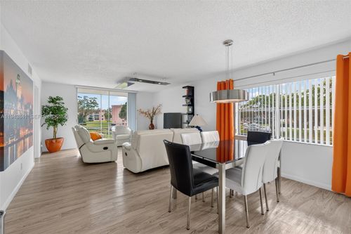 apt-210-9481 Sunrise Lakes Blvd, Sunrise, FL, 33322-1294 | Card Image