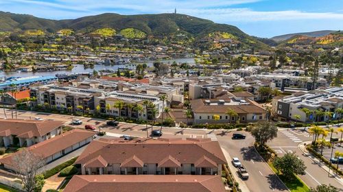 1025 Martina Court, San Marcos, CA, 92078 | Card Image