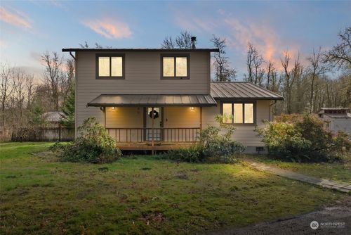 17312 Old Hwy 99 Se, Tenino, WA, 98589 | Card Image