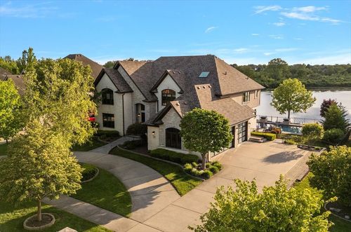21186 Sage Brush Ln, Mokena, IL, 60448-1570 | Card Image