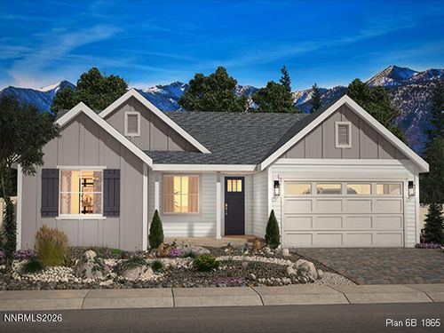 lot-75-449 Golden Gate Ct, Minden, NV, 89423-4787 | Card Image