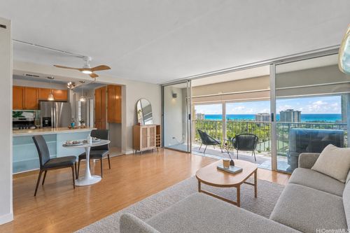 1204-430 Keoniana St, Honolulu, HI, 96815-2041 | Card Image