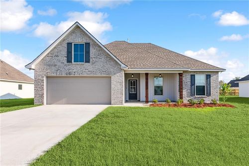 20483 Cornerstone Rd, Hammond, LA, 70401-3617 | Card Image