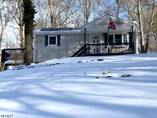 50 Glen Ave, Hardyston, NJ, 07460-1133 | Card Image