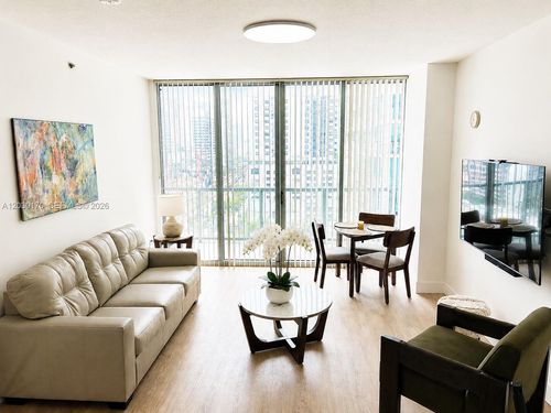 1710-s-79 Sw 12th St, Miami, FL, 33130 | Card Image