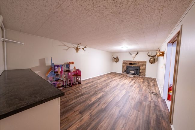 139 Highwood Dr, House other with 2 bedrooms, 2 bathrooms and null parking in Libby MT | Image 25