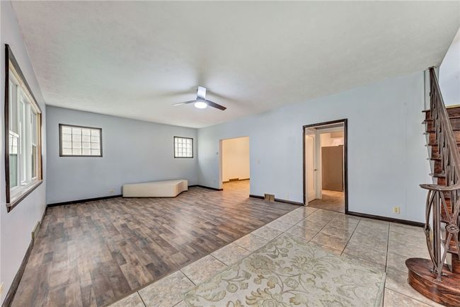 328 E Moody Ave, House other with 3 bedrooms, 2 bathrooms and null parking in New Castle PA | Image 8