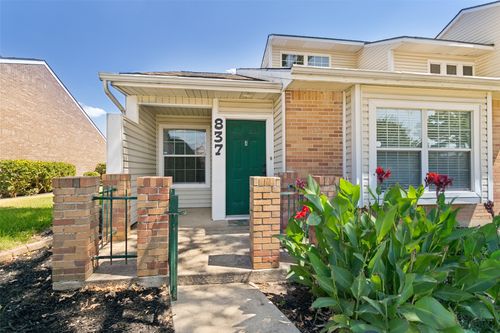 837 Summercreek Dr, Lewisville, TX, 75067-5340 | Card Image