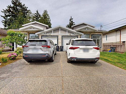 5685 Neville St, Burnaby, BC, V5J2J1 | Card Image