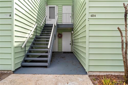 a-602 Midway Dr, OCALA, FL, 34472-8500 | Card Image