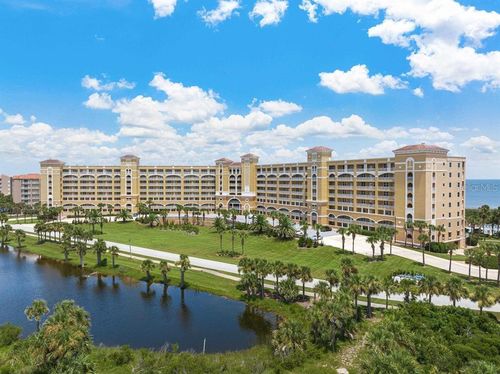 118-80 Surfview Dr, Palm Coast, FL, 32137-2377 | Card Image