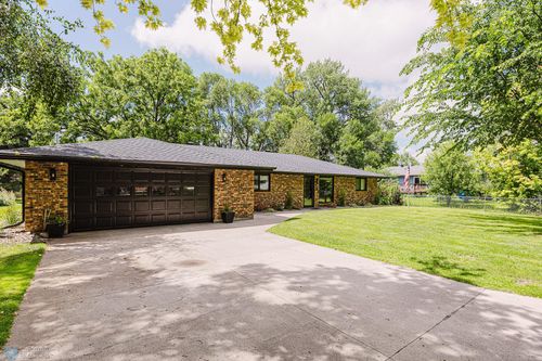 407 6th St Ne, Barnesville, MN, 56514-3308 | Card Image