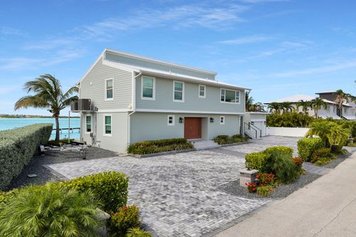 15 Ocean E, Marathon, FL, 33050-2508 | Card Image