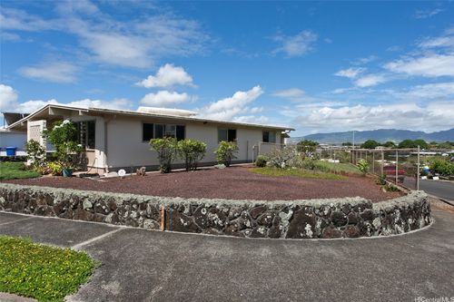 1724 Hooheke St, Pearl City, HI, 96782-2203 | Card Image