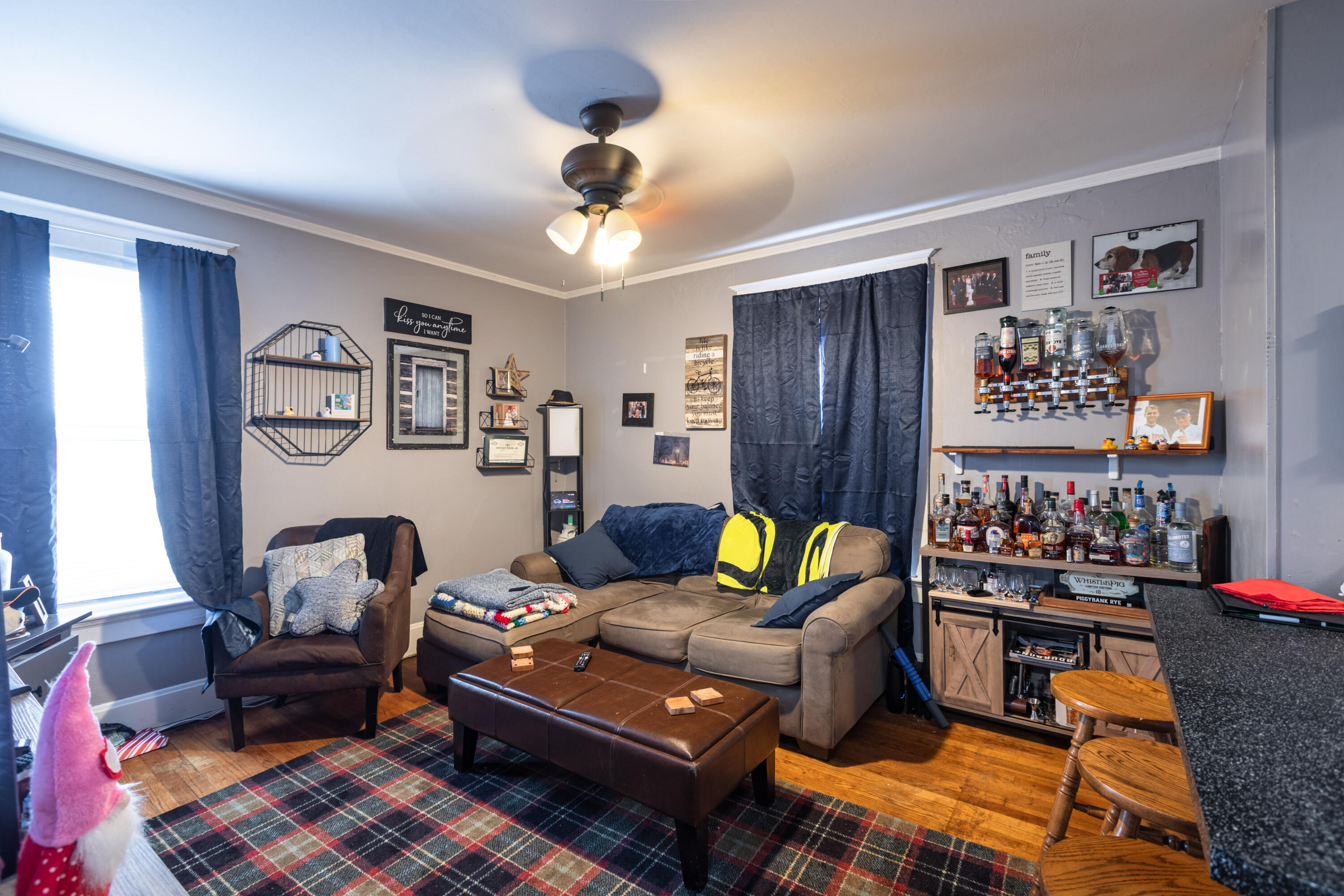 Commercial Sale in La Crosse 5