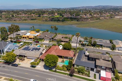 1842 Santiago Dr, Newport Beach, CA, 92660-3831 | Card Image