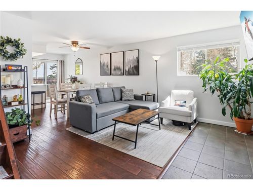 6920-6920 Ryan Gulch Rd, Silverthorne, CO, 80498 | Card Image