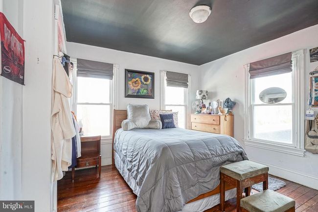 86 E 3 Rd St, Home with 2 bedrooms, 2 bathrooms and null parking in MOORESTOWN NJ | Image 17