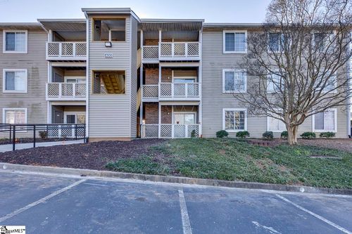 422-220 Elm Street, Clemson, SC, 29631 | Card Image