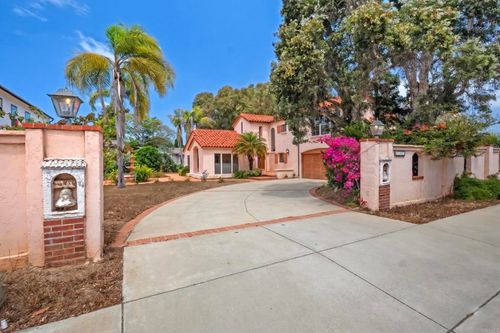 2246 Janis Way, Carlsbad, CA, 92008-2775 | Card Image