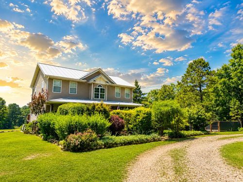 20160 Cr 580, Winona, MO, 65588 | Card Image