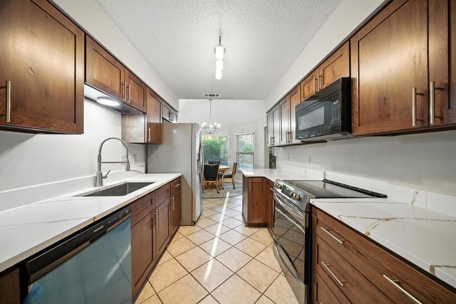 884 Camden Grove Cv, House other with 3 bedrooms, 3 bathrooms and null parking in Cordova TN | Image 11
