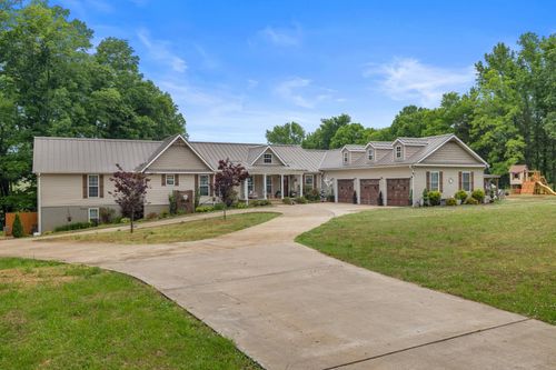 751 Co Rd 51, Rogersville, AL, 35652 | Card Image