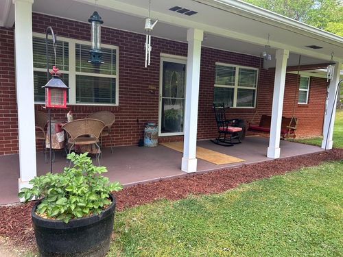1658 Pleasant Hill, Blairsville, GA, 30512 | Card Image