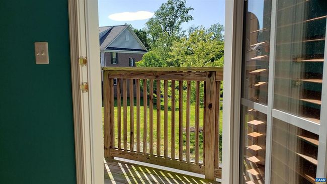 2330 Abington Dr, Townhouse with 2 bedrooms, 3 bathrooms and null parking in CHARLOTTESVILLE VA | Image 9