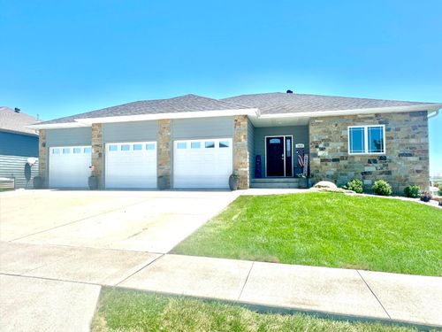 5009 S Ave, Kearney, NE, 68847-6427 | Card Image