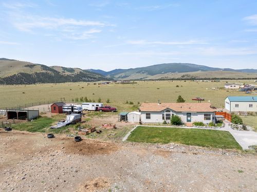 123 Weasel Creek Rd, Winston, MT, 59647-8505 | Card Image