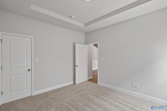 8410 Anslee Way Nw, House other with 5 bedrooms, 5 bathrooms and null parking in Huntsville AL | Image 28
