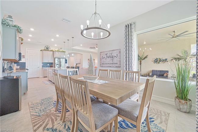 2936 Royal Gardens Ave, House other with 3 bedrooms, 5 bathrooms and 3 parking in FORT MYERS FL | Image 11