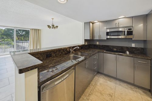 2a-1800 N Andrews Ave, Fort Lauderdale, FL, 33311-3933 | Card Image