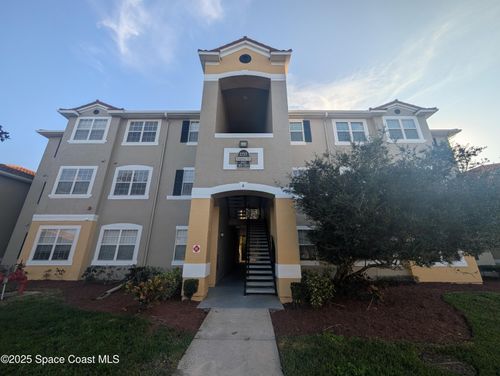 204-1757 Sophias Dr, Melbourne, FL, 32940-6210 | Card Image