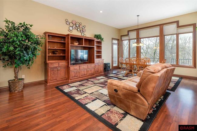 105 Viking Ct, House other with 3 bedrooms, 3 bathrooms and null parking in Mankato MN | Image 4