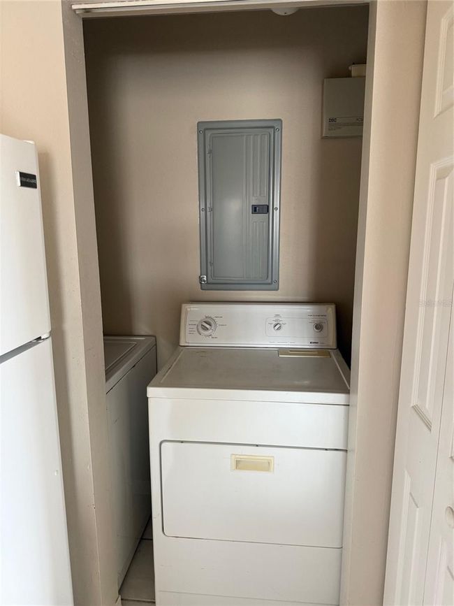 Laundry | Image 10