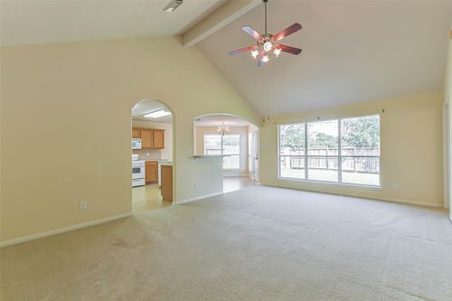 5329 Morgan Oak Dr, Alvin, TX, 77511-3061 | Card Image