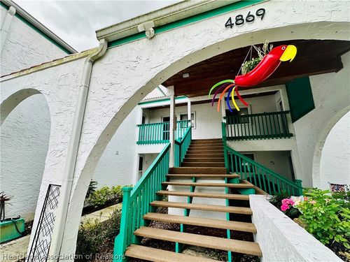 g22-4869 Casablanca Cir, Sebring, FL, 33870 | Card Image