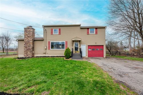 896 Plank Rd, Penfield, NY, 14526-9738 | Card Image