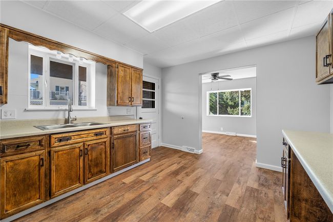 52 Grant St, House other with 3 bedrooms, 2 bathrooms and null parking in Cokeburg PA | Image 7